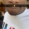 edub_9678